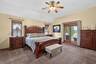 Pocatello Real Estate - MLS #583235 - Photograph #27