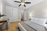 Pocatello Real Estate - MLS #583237 - Photograph #28