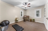 Pocatello Real Estate - MLS #583237 - Photograph #32