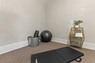 Pocatello Real Estate - MLS #583237 - Photograph #33