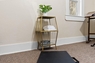 Pocatello Real Estate - MLS #583237 - Photograph #34