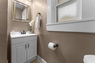 Pocatello Real Estate - MLS #583237 - Photograph #38