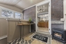 Pocatello Real Estate - MLS #583237 - Photograph #39