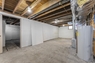 Pocatello Real Estate - MLS #583237 - Photograph #43