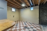 Pocatello Real Estate - MLS #583237 - Photograph #44