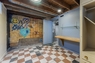 Pocatello Real Estate - MLS #583237 - Photograph #45