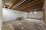 Pocatello Real Estate - MLS #583237 - Photograph #46