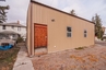 Pocatello Real Estate - MLS #583237 - Photograph #47