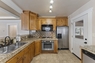 Pocatello Real Estate - MLS #583237 - Photograph #5