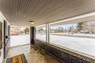Pocatello Real Estate - MLS #583237 - Photograph #9