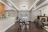 Pocatello Real Estate - MLS #583237 - Photograph #20