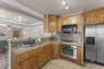 Pocatello Real Estate - MLS #583237 - Photograph #24