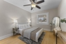 Pocatello Real Estate - MLS #583237 - Photograph #27