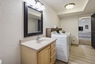 Pocatello Real Estate - MLS #583239 - Photograph #40