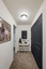 Pocatello Real Estate - MLS #583239 - Photograph #41