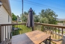 Pocatello Real Estate - MLS #583239 - Photograph #45