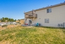 Pocatello Real Estate - MLS #583239 - Photograph #47
