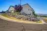 Pocatello Real Estate - MLS #583239 - Photograph #49