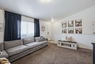 Pocatello Real Estate - MLS #583239 - Photograph #7