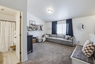 Pocatello Real Estate - MLS #583239 - Photograph #8