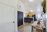 Pocatello Real Estate - MLS #583239 - Photograph #9