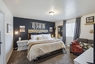 Pocatello Real Estate - MLS #583239 - Photograph #19