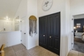 Pocatello Real Estate - MLS #583239 - Photograph #20