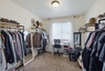 Pocatello Real Estate - MLS #583239 - Photograph #25