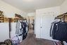 Pocatello Real Estate - MLS #583239 - Photograph #26