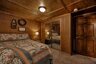 Pocatello Real Estate - MLS #583240 - Photograph #36