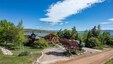 Pocatello Real Estate - MLS #583240 - Photograph #39