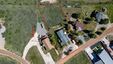 Pocatello Real Estate - MLS #583240 - Photograph #40
