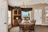 Pocatello Real Estate - MLS #583240 - Photograph #12