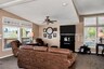 Pocatello Real Estate - MLS #583240 - Photograph #14