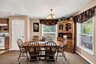 Pocatello Real Estate - MLS #583240 - Photograph #16