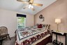 Pocatello Real Estate - MLS #583240 - Photograph #26