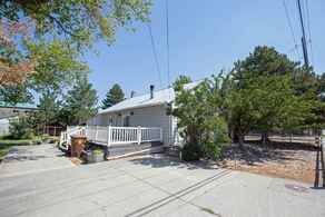 Chubbuck Idaho Real Estate