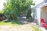Pocatello Real Estate - MLS #583241 - Photograph #17