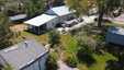 Pocatello Real Estate - MLS #583241 - Photograph #19