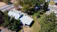 Pocatello Real Estate - MLS #583241 - Photograph #20