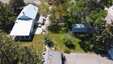 Pocatello Real Estate - MLS #583241 - Photograph #21