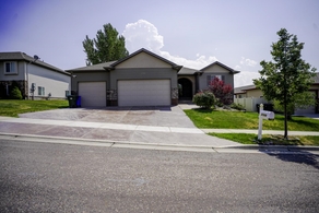 Pocatello Idaho Real Estate