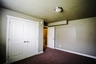 Pocatello Real Estate - MLS #583245 - Photograph #29