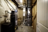 Pocatello Real Estate - MLS #583245 - Photograph #30
