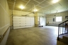 Pocatello Real Estate - MLS #583245 - Photograph #31