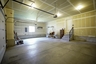 Pocatello Real Estate - MLS #583245 - Photograph #32