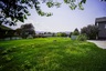 Pocatello Real Estate - MLS #583245 - Photograph #33