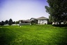 Pocatello Real Estate - MLS #583245 - Photograph #34