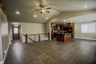 Pocatello Real Estate - MLS #583245 - Photograph #4