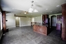 Pocatello Real Estate - MLS #583245 - Photograph #5